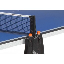 Cornilleau Tavolo Ping-Pong Sport 100 Indoor